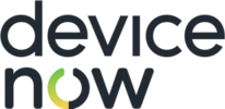 devicenow