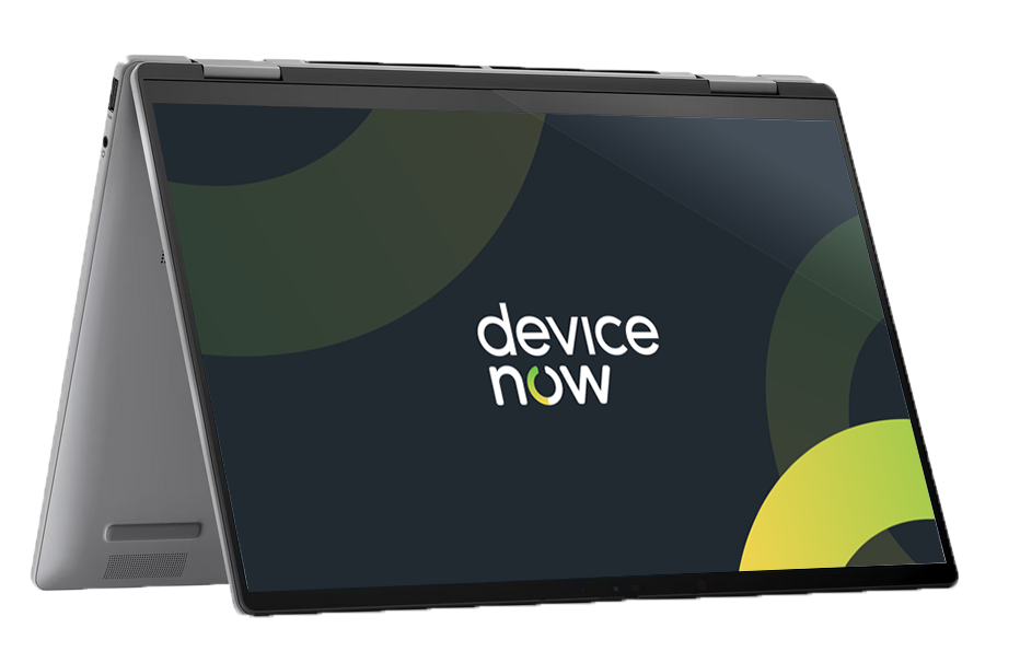 Portátil Convertible Windows