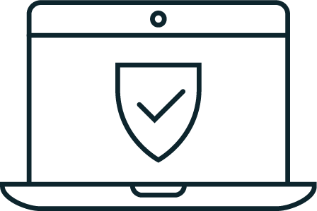 Manufacturer Independent