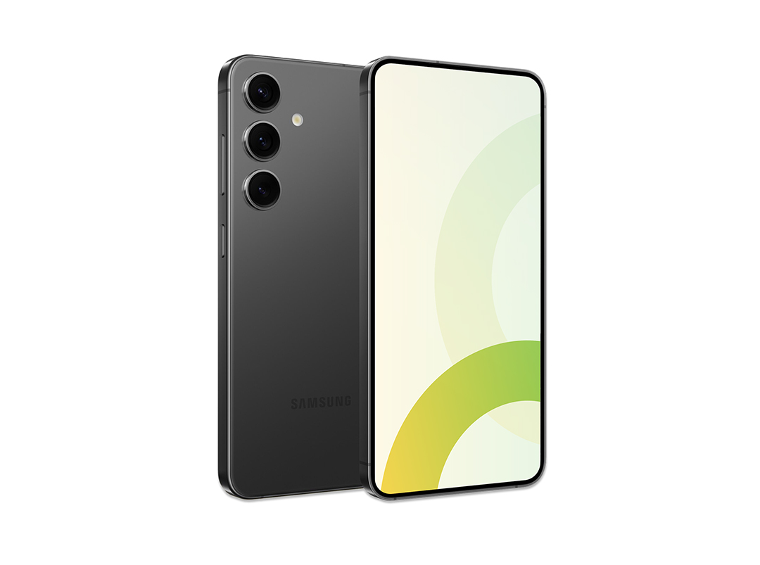 DN_Mockup_Smartphone_Samsung-S24-128GB_Logo