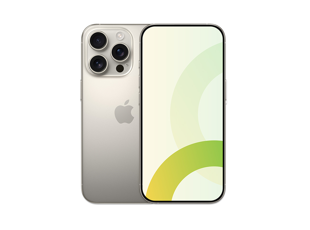 DN_Mockup_Smartphone_iPhone-Pro-16_Logo