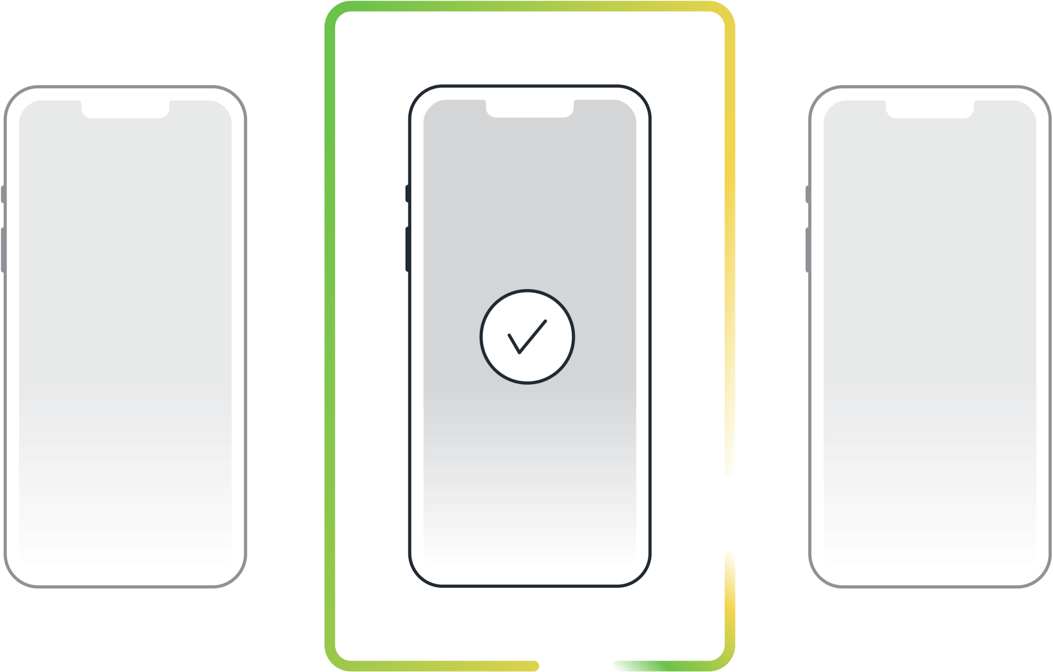 Device as a Service companies, DaaS pricing, device subscription ...