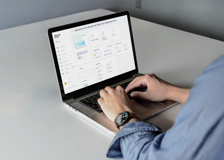 Lifecycle-Portal_Mockup-05